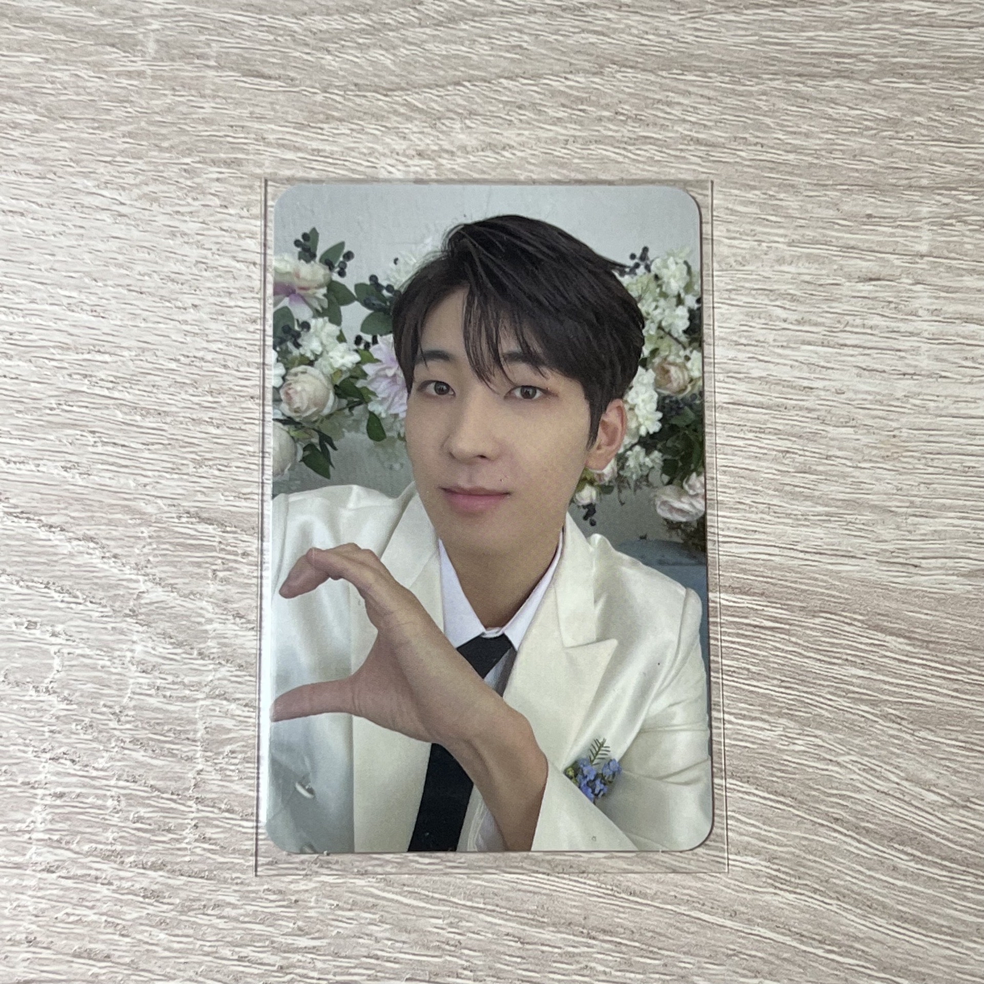 ⑦ 可單出可被綁