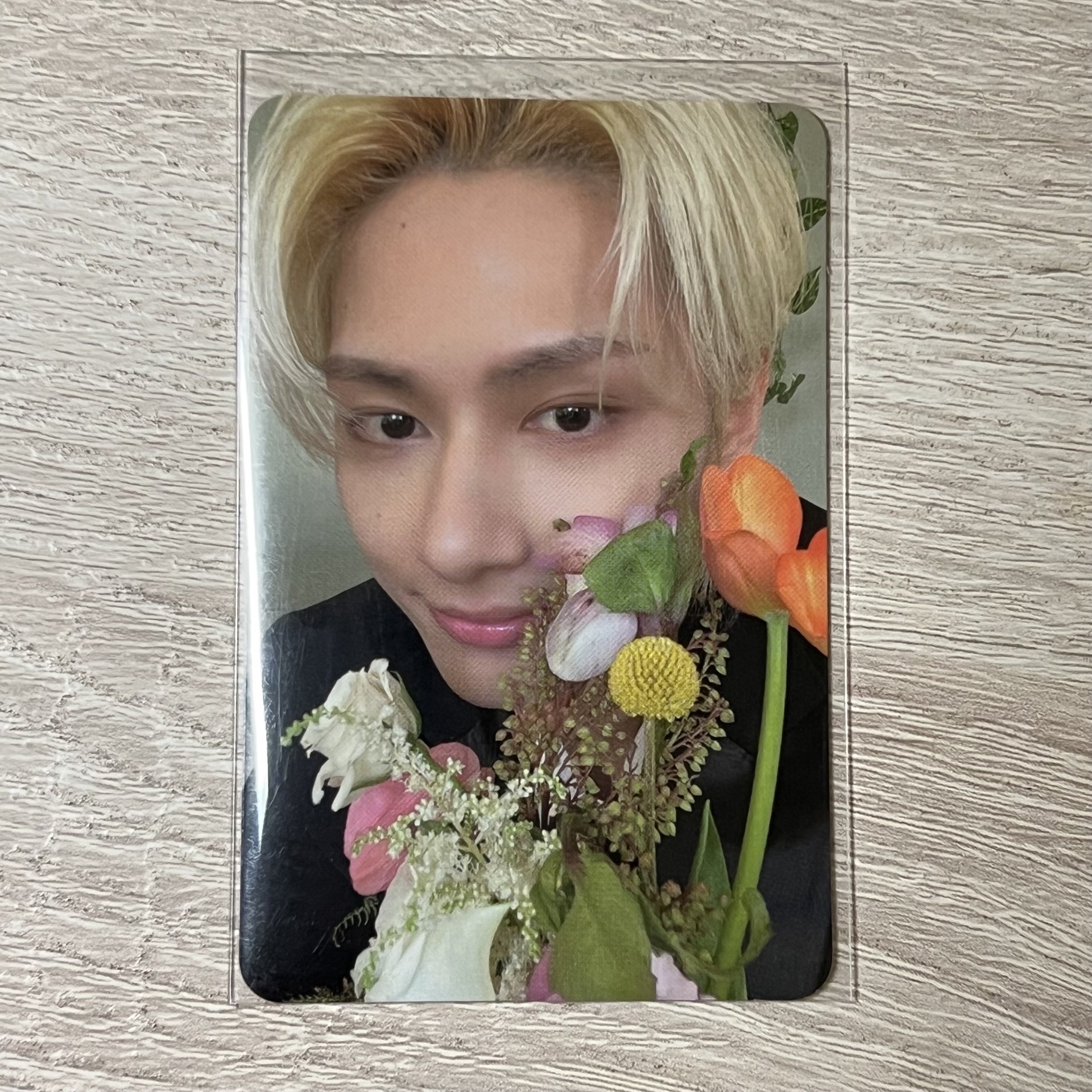 ② 可單帶可被綁