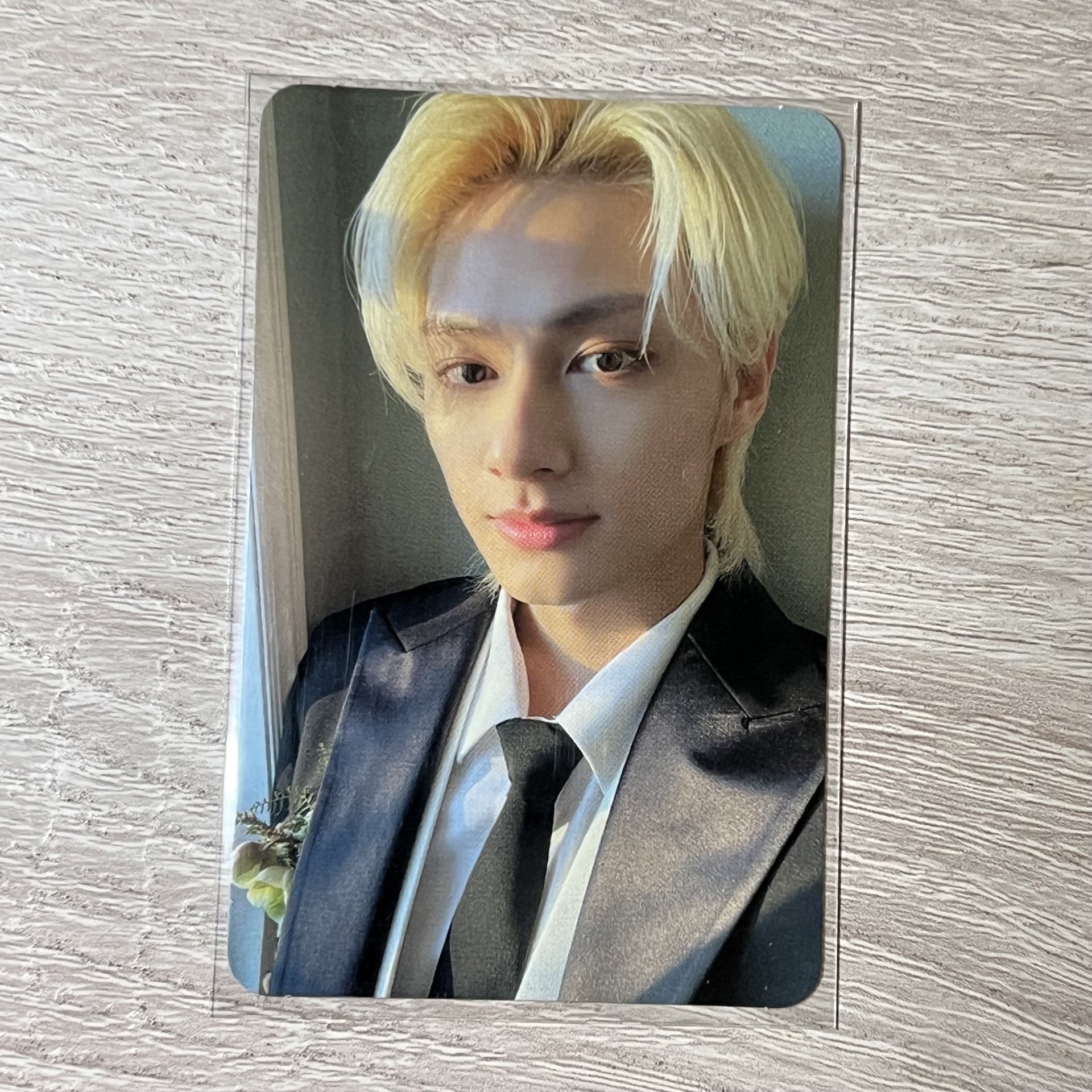 ③ 可單帶可被綁