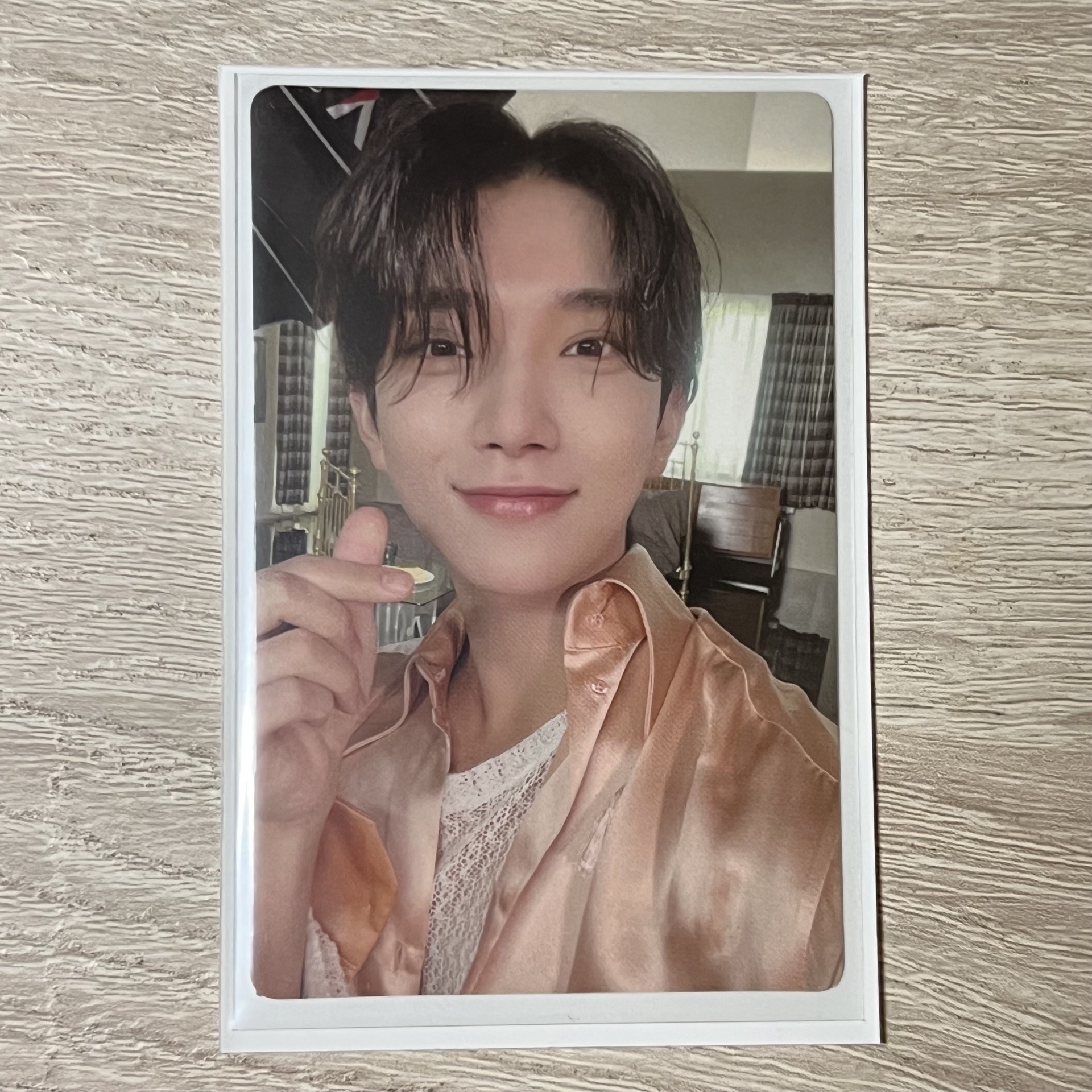 ① 可單帶可被綁