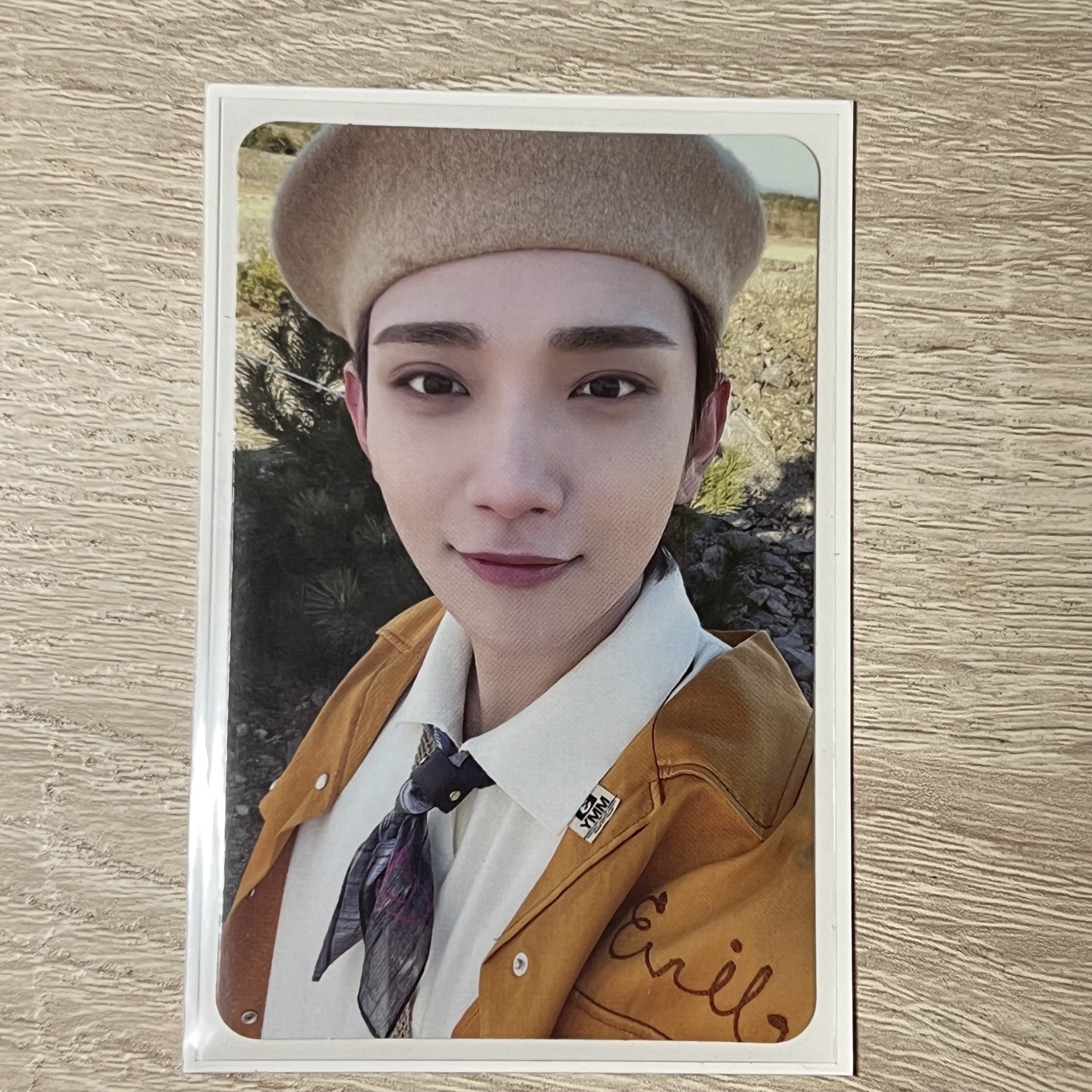 ② 可單帶可被綁