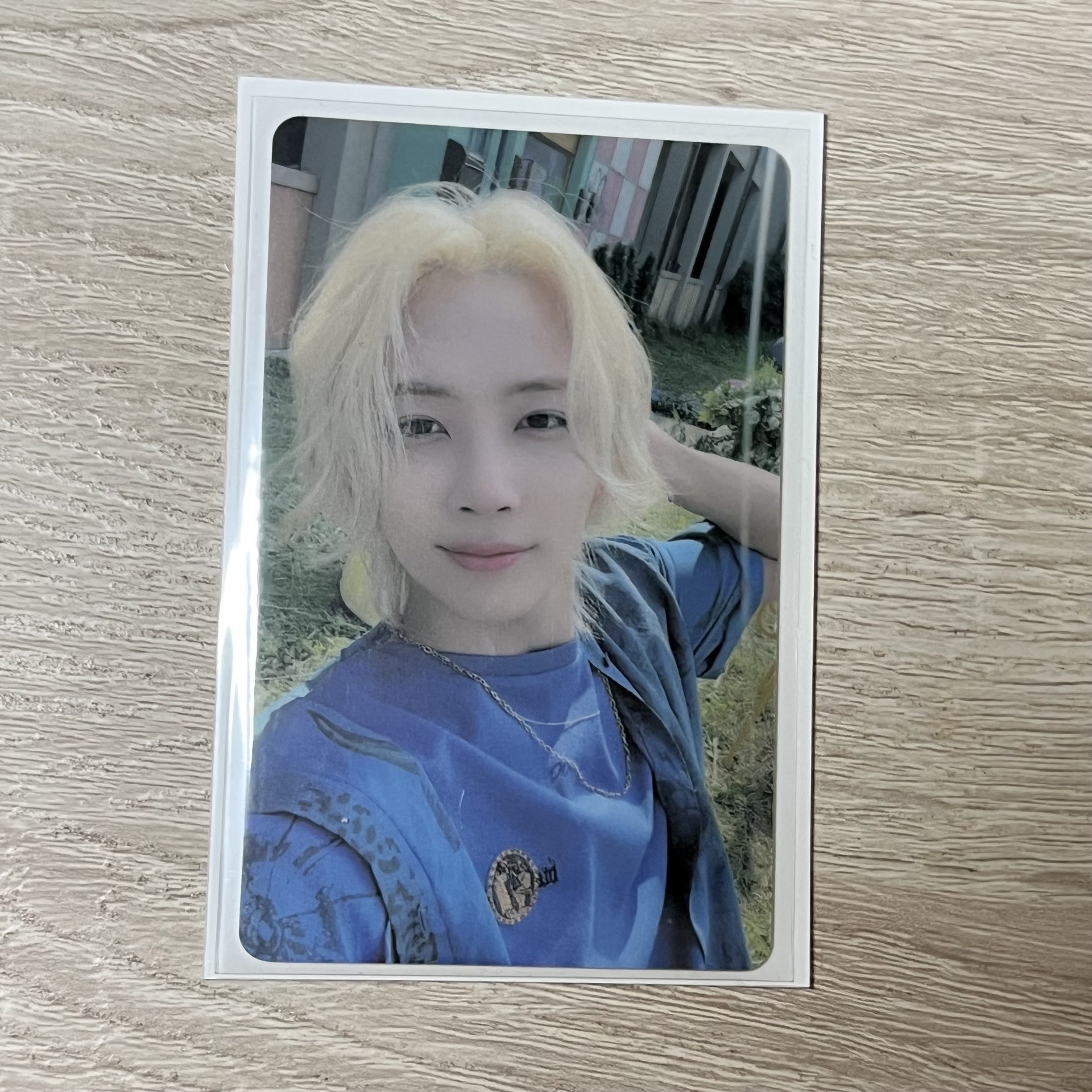 ③ 不單出 需綁150