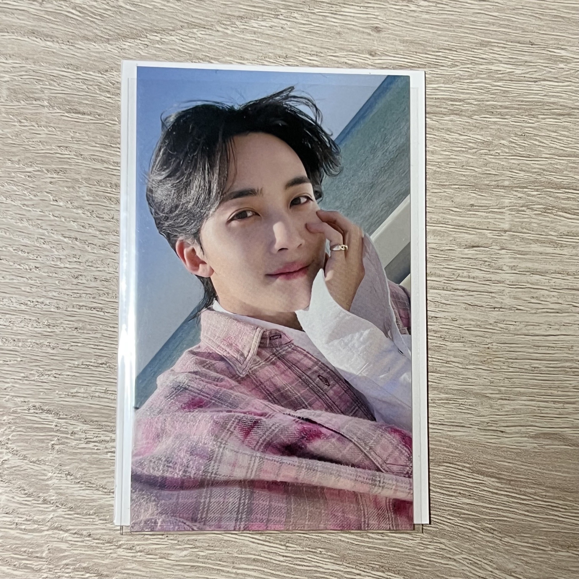 ①⓪ 不單出 需綁150 *此為直角卡*