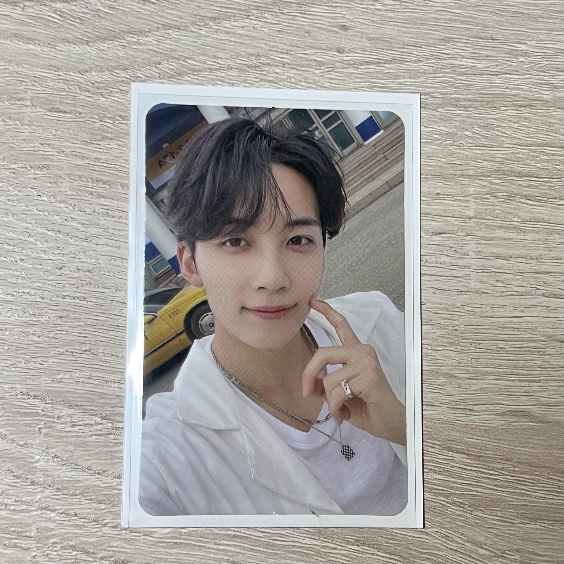 ①③ 不單出 需綁300