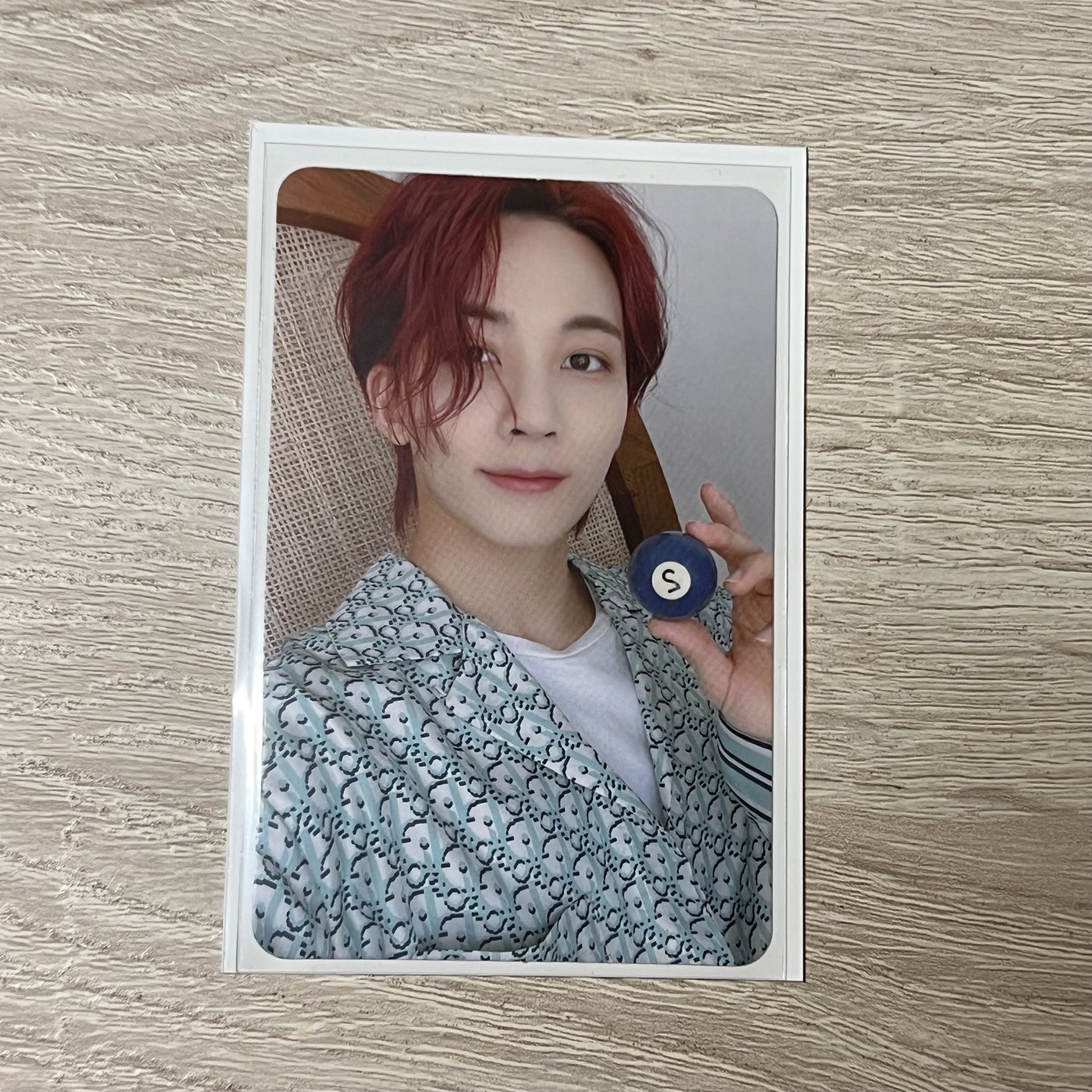 ①④ 不單出 需綁150