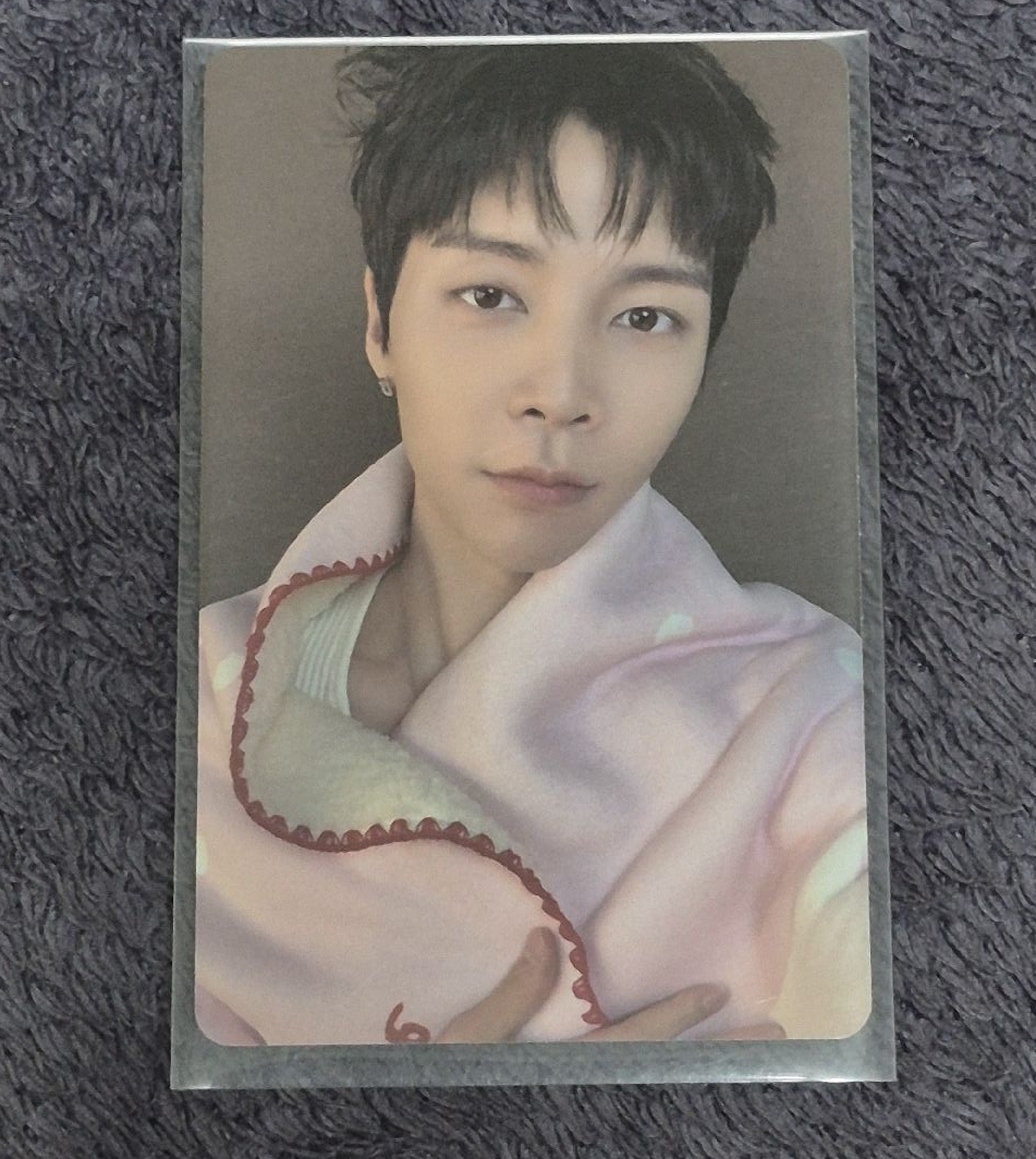 聖誕包暖暖囧尼