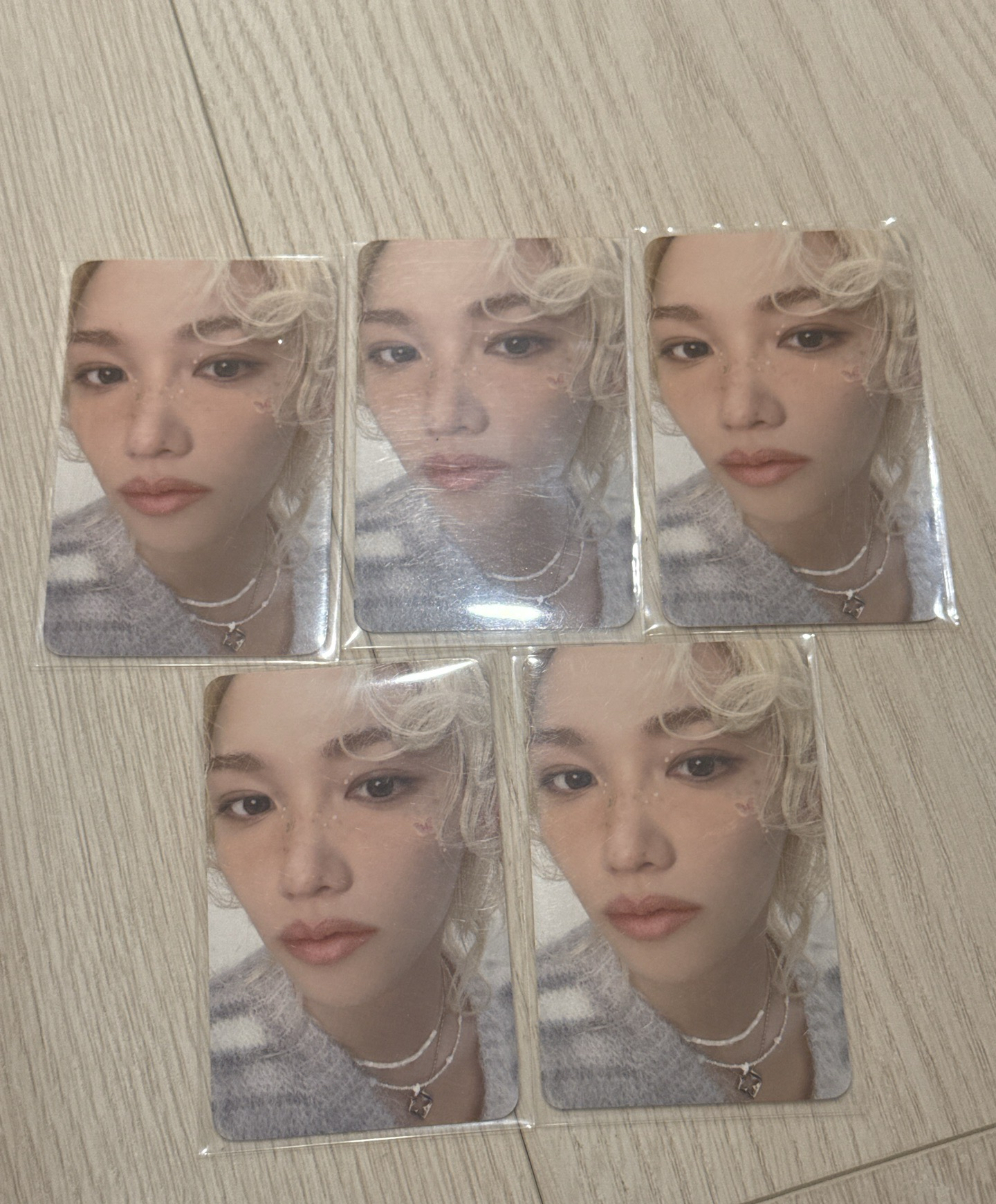 龍馥Fm五期線上滿額