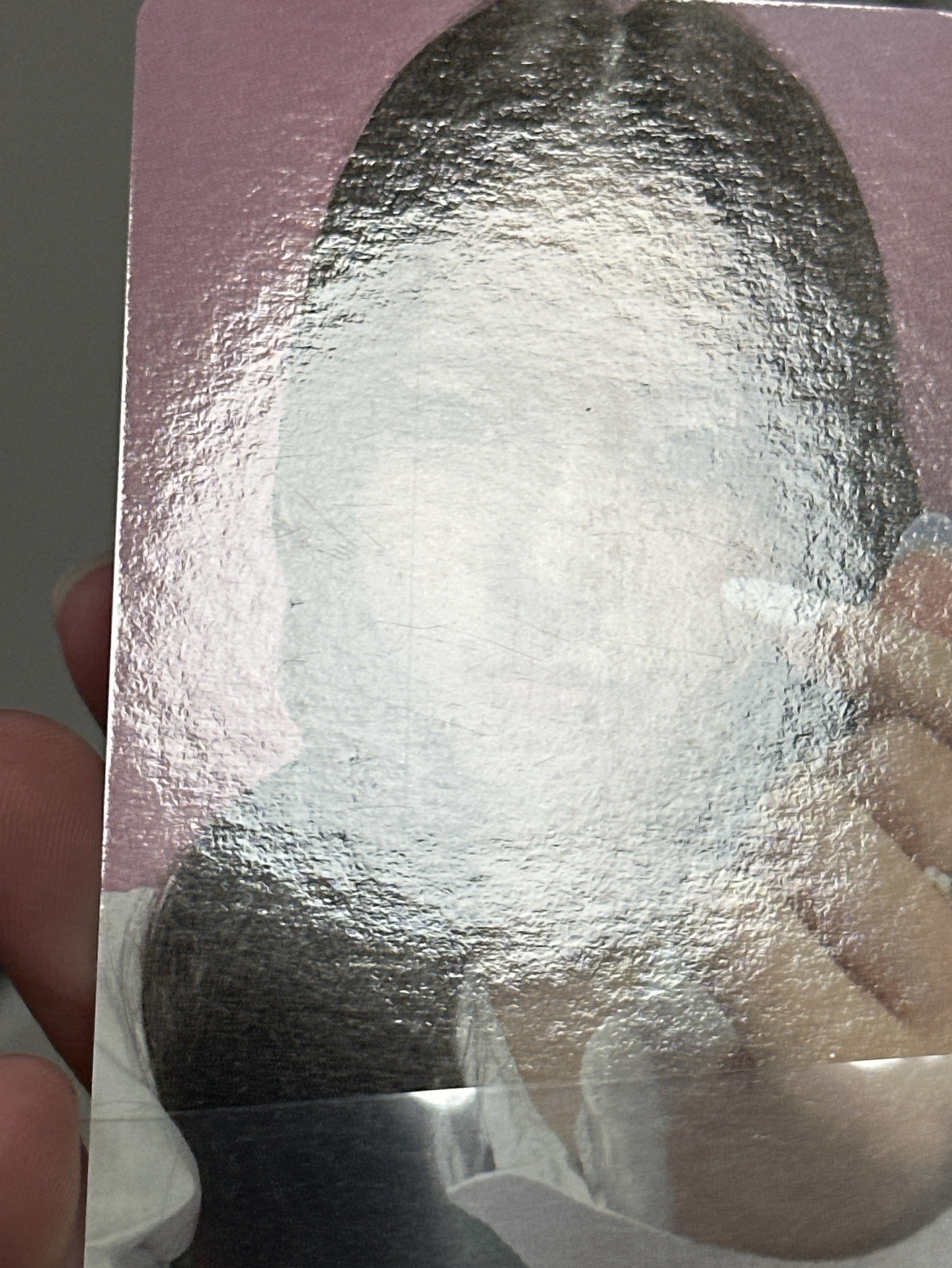 NMIXX hello82美網圭