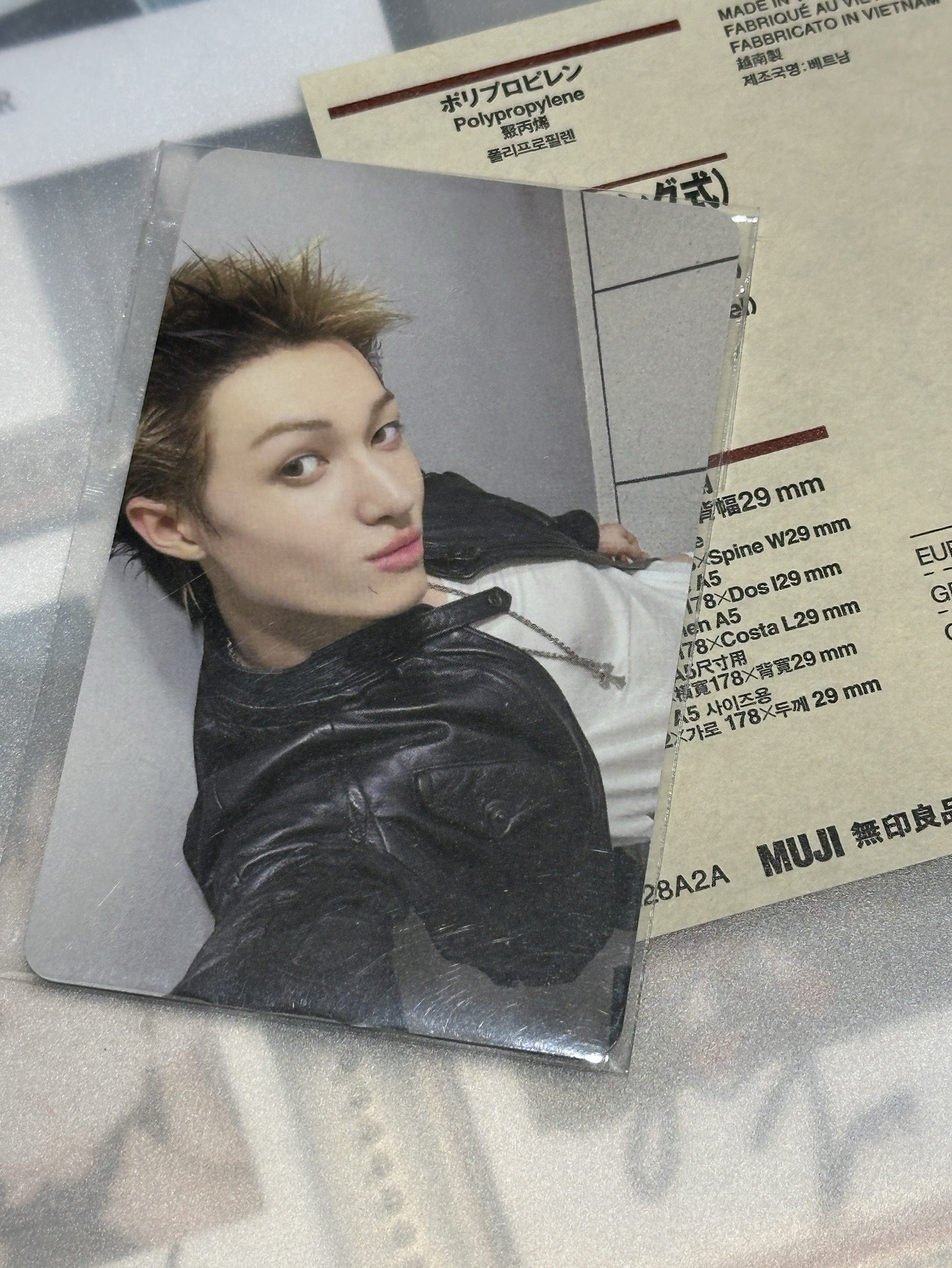 🐕‍🦺馬丁 K4