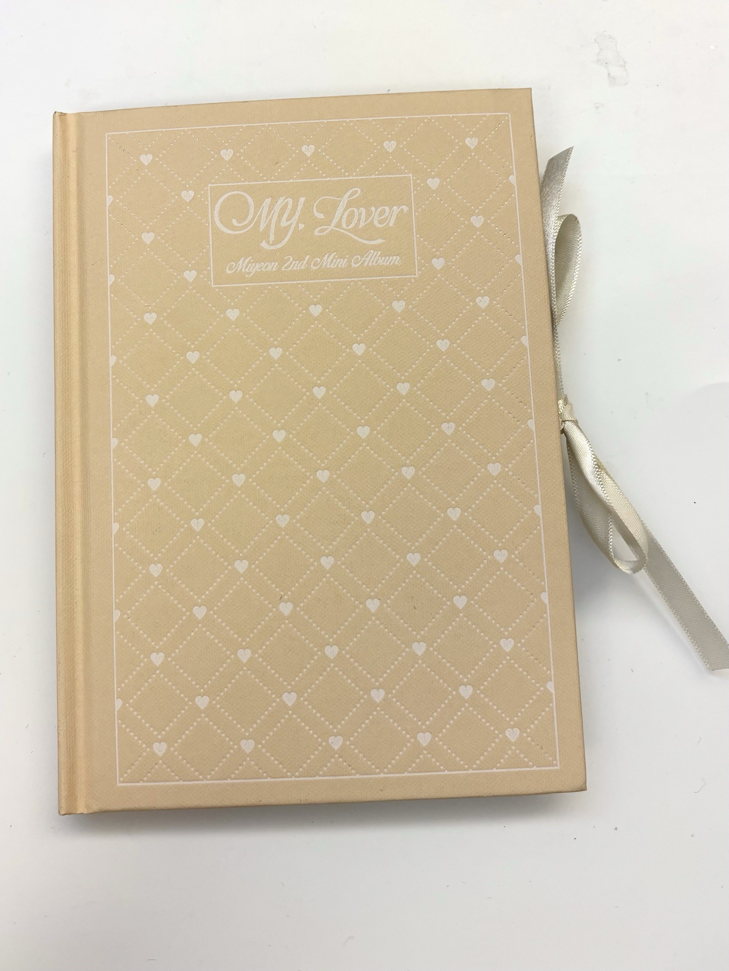 麵solo2空專（僅沒有小卡）