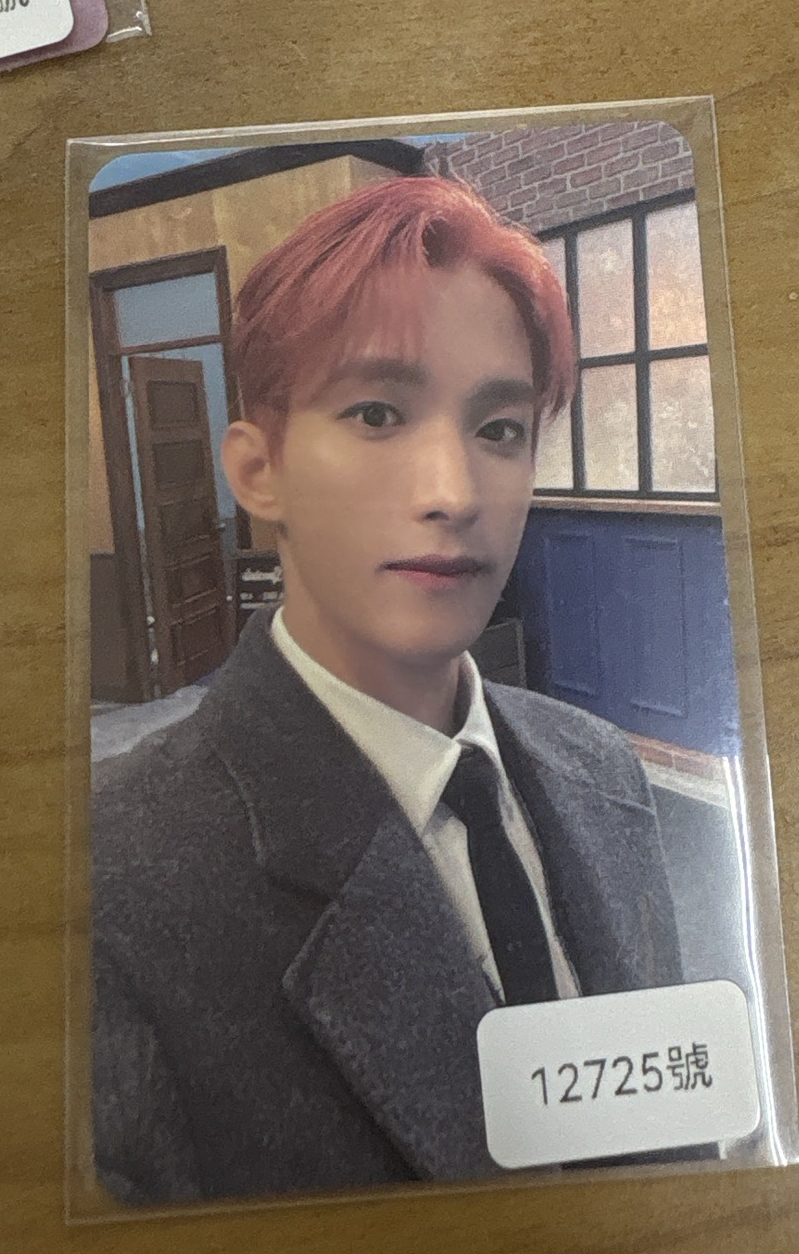 BSS m2u碩 可當綁 可直拍