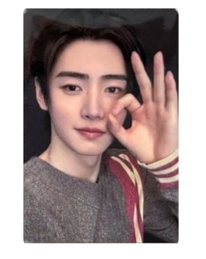 宵 環球 幸運卡 2.0 來日紀念