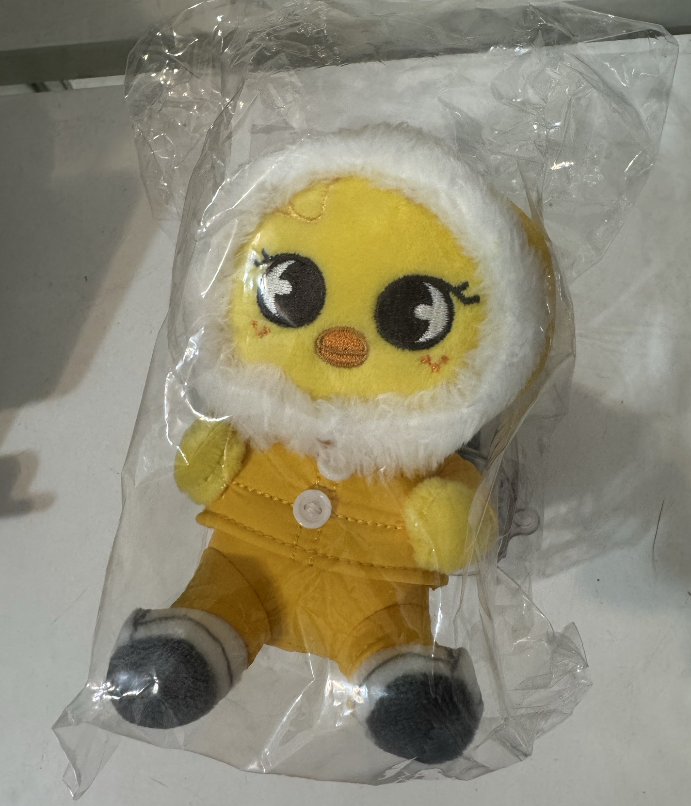 手機掛繩背帶 菲