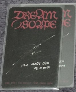 妹妹頭臉頰愛心