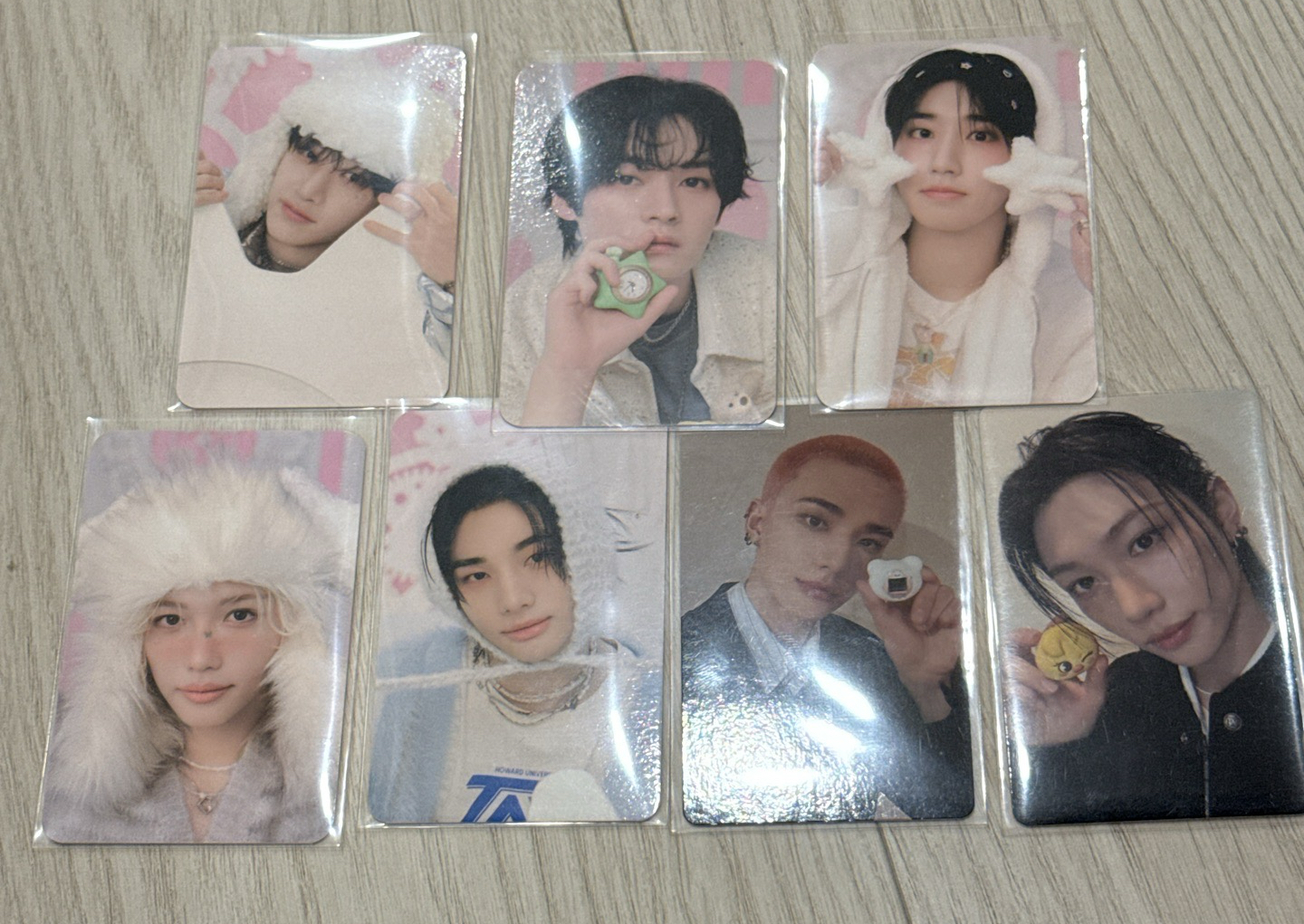 膠帶卡.電子雞卡