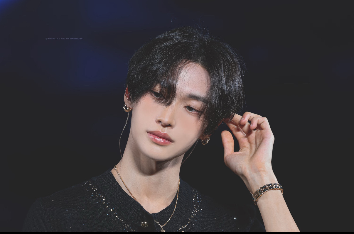 wonb1nii（商品沒問題請按提早撥款謝謝我好窮）