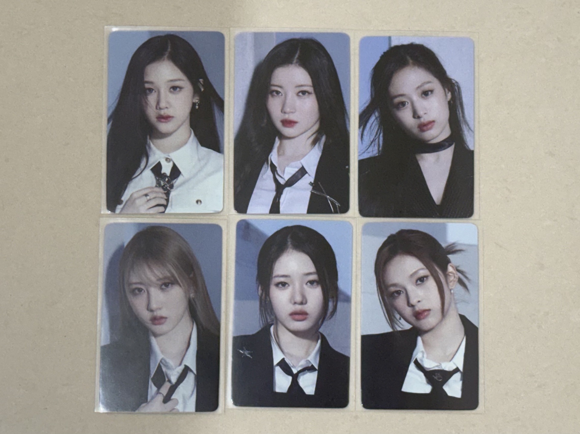 [SEEYOUTHERE] 日本神戶 隨機滿額卡 