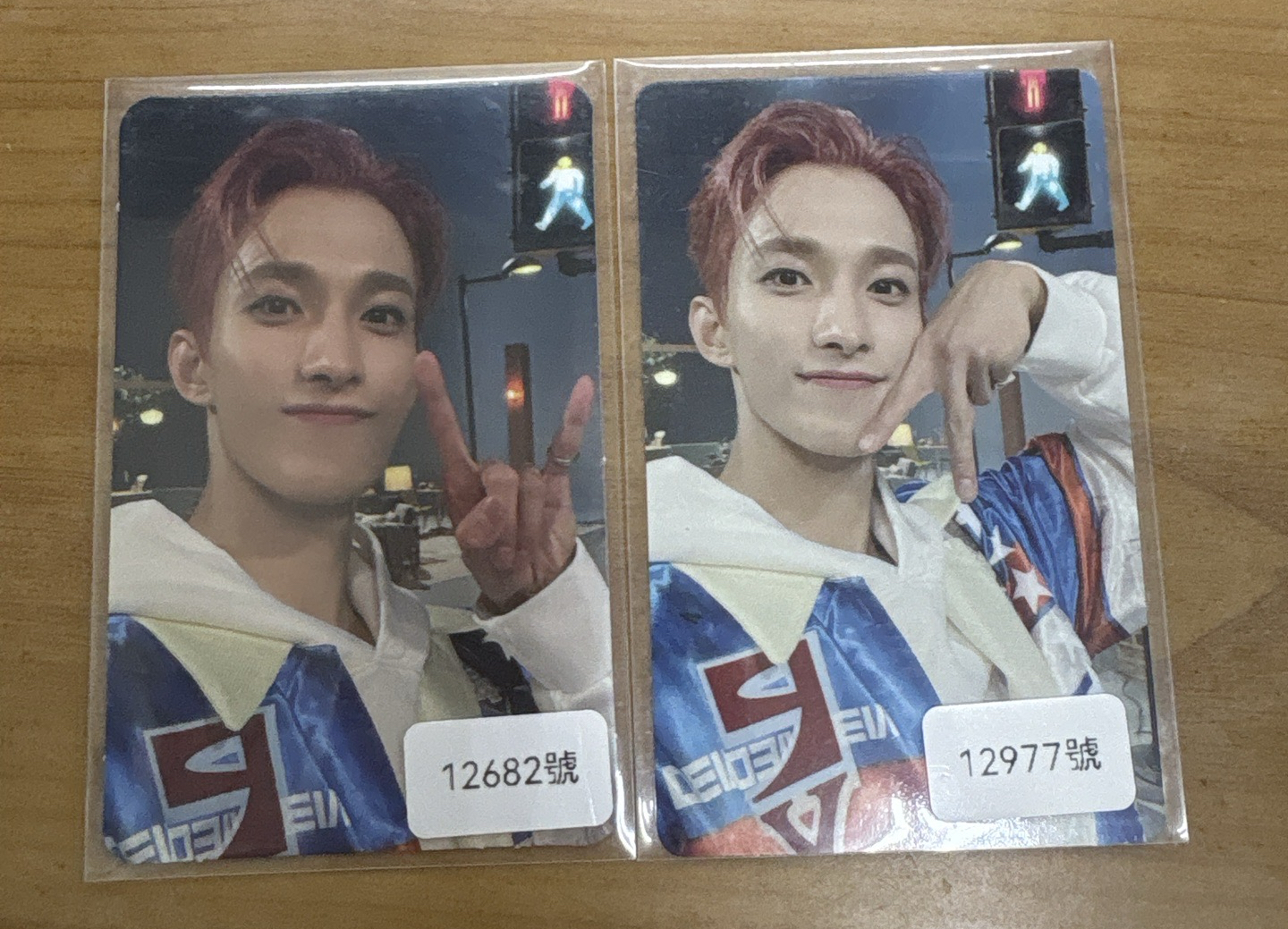 BSS yzy+kit$190/2不拆 可直拍