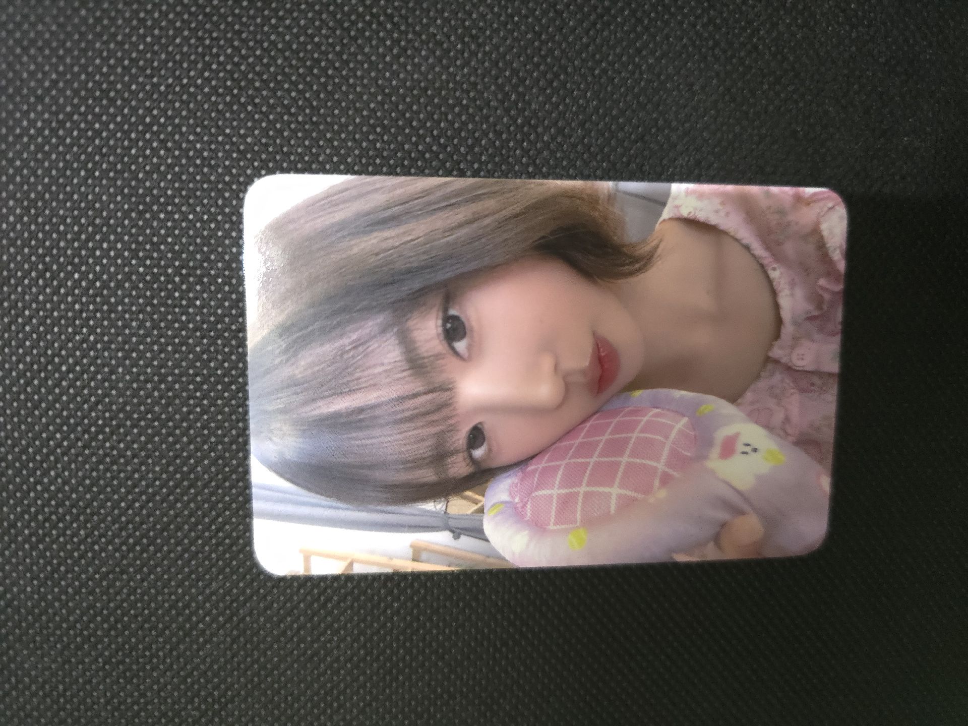 K4 3.0 裕賢 網球