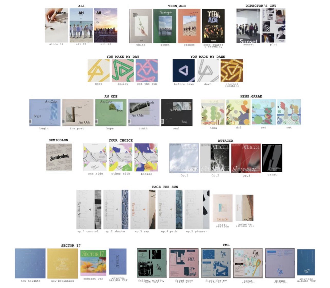 SVT空專（可當綁）