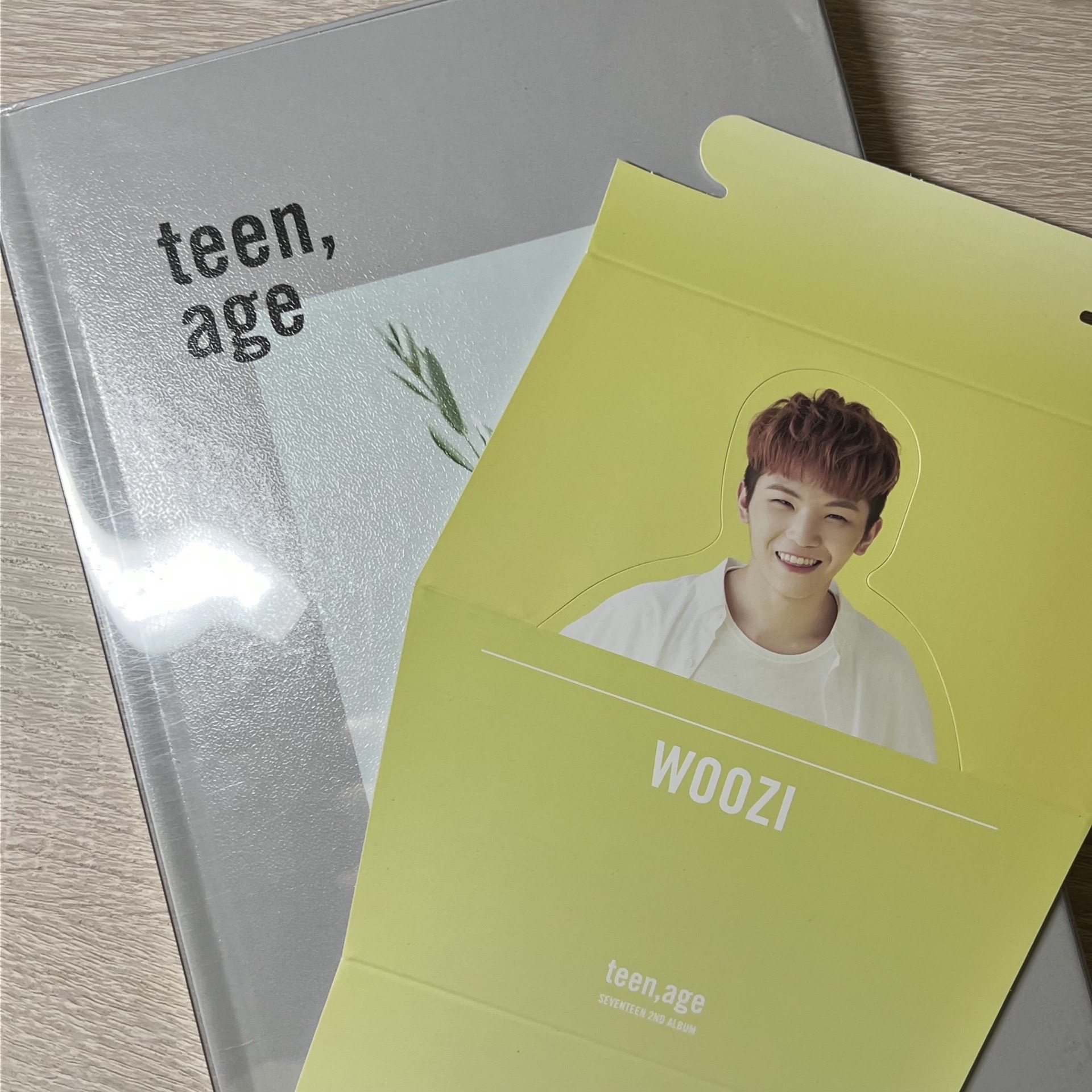 白版立牌：喆*1 漢*2 秀*4 勳*1 八*1 奎*1