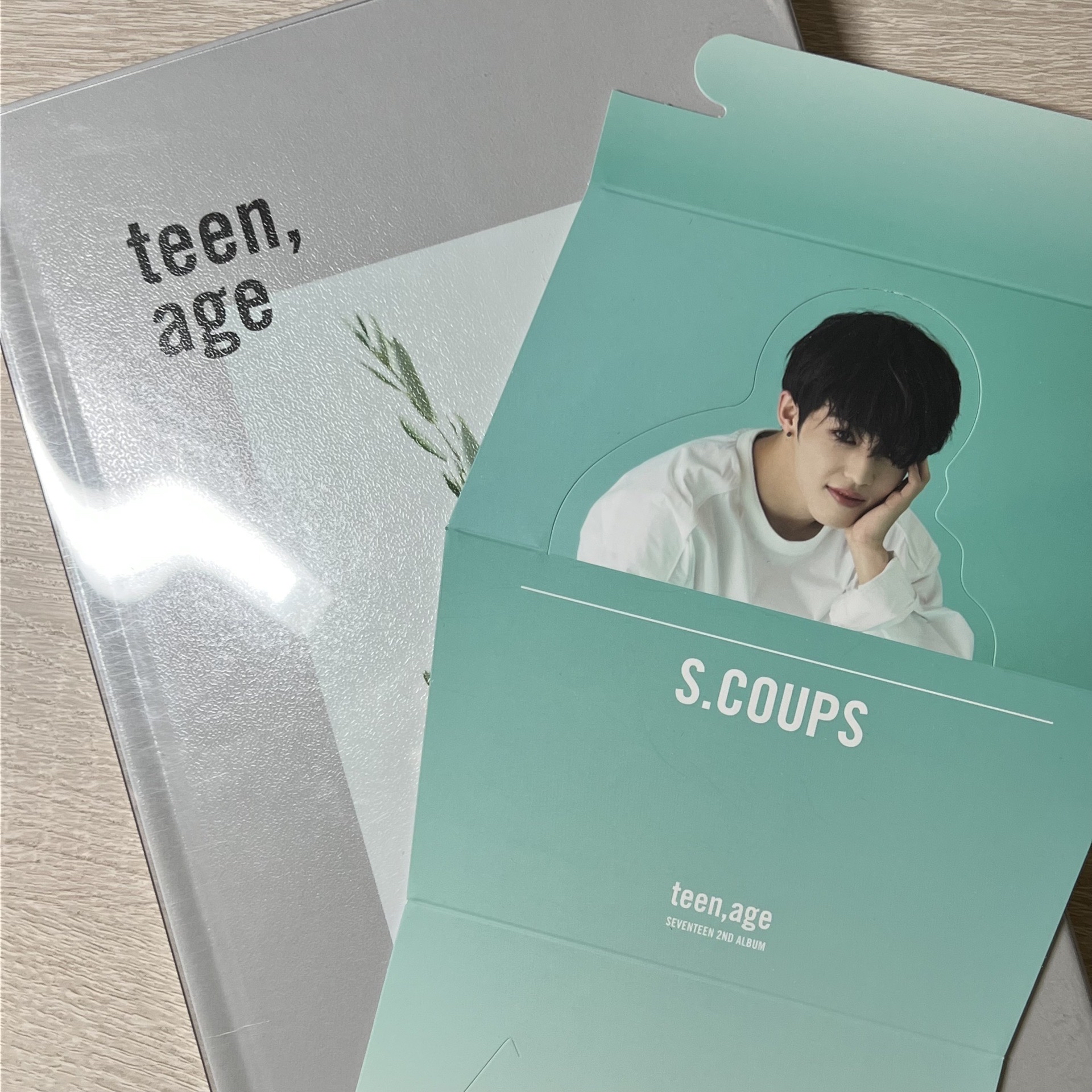 白版立牌：喆*1 漢*2 秀*4 勳*1 八*1 奎*1