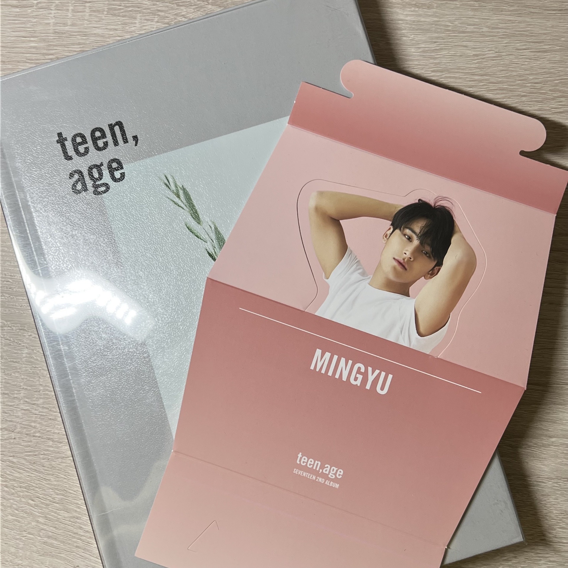 白版立牌：喆*1 漢*2 秀*4 勳*1 八*1 奎*1