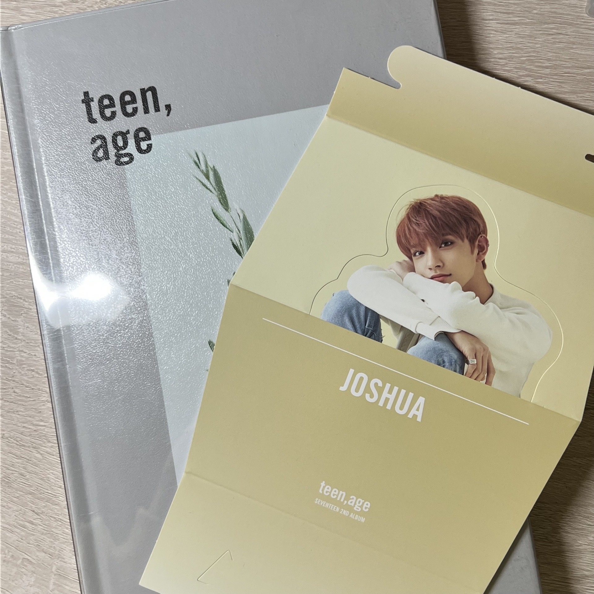 白版立牌：喆*1 漢*2 秀*4 勳*1 八*1 奎*1