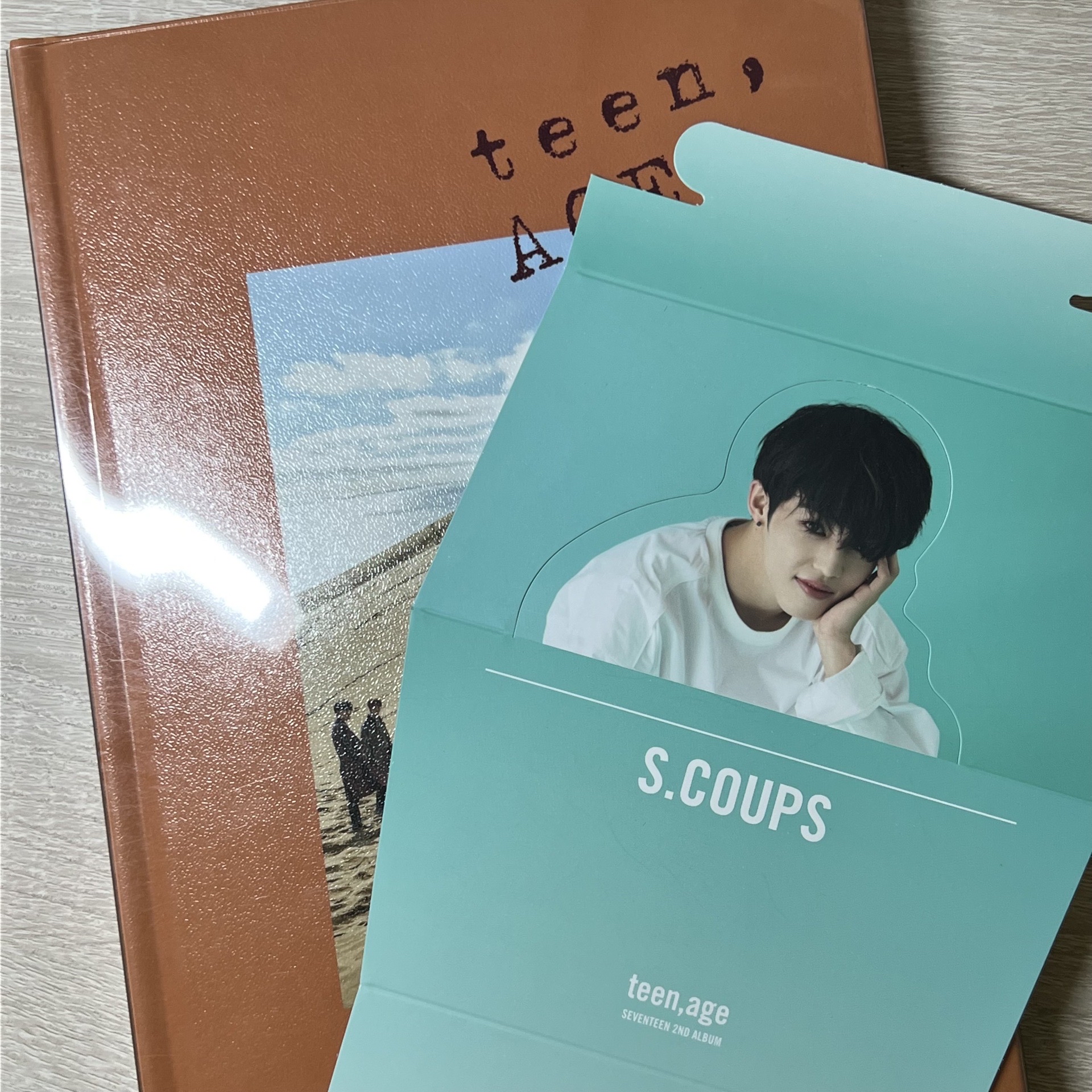 橘版立牌：喆*1 漢*2 秀*4 勳*1 八*1 奎*1