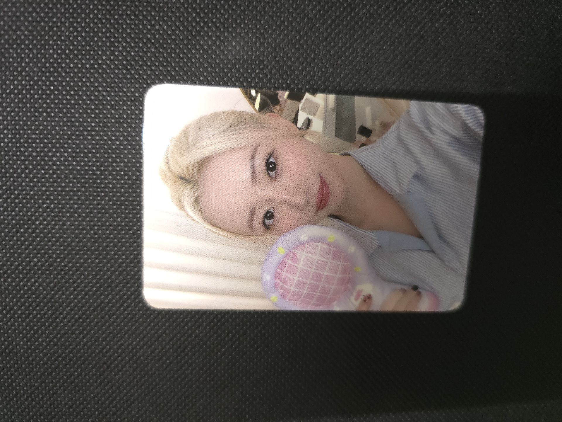 K4 3.0 秀雅 網球