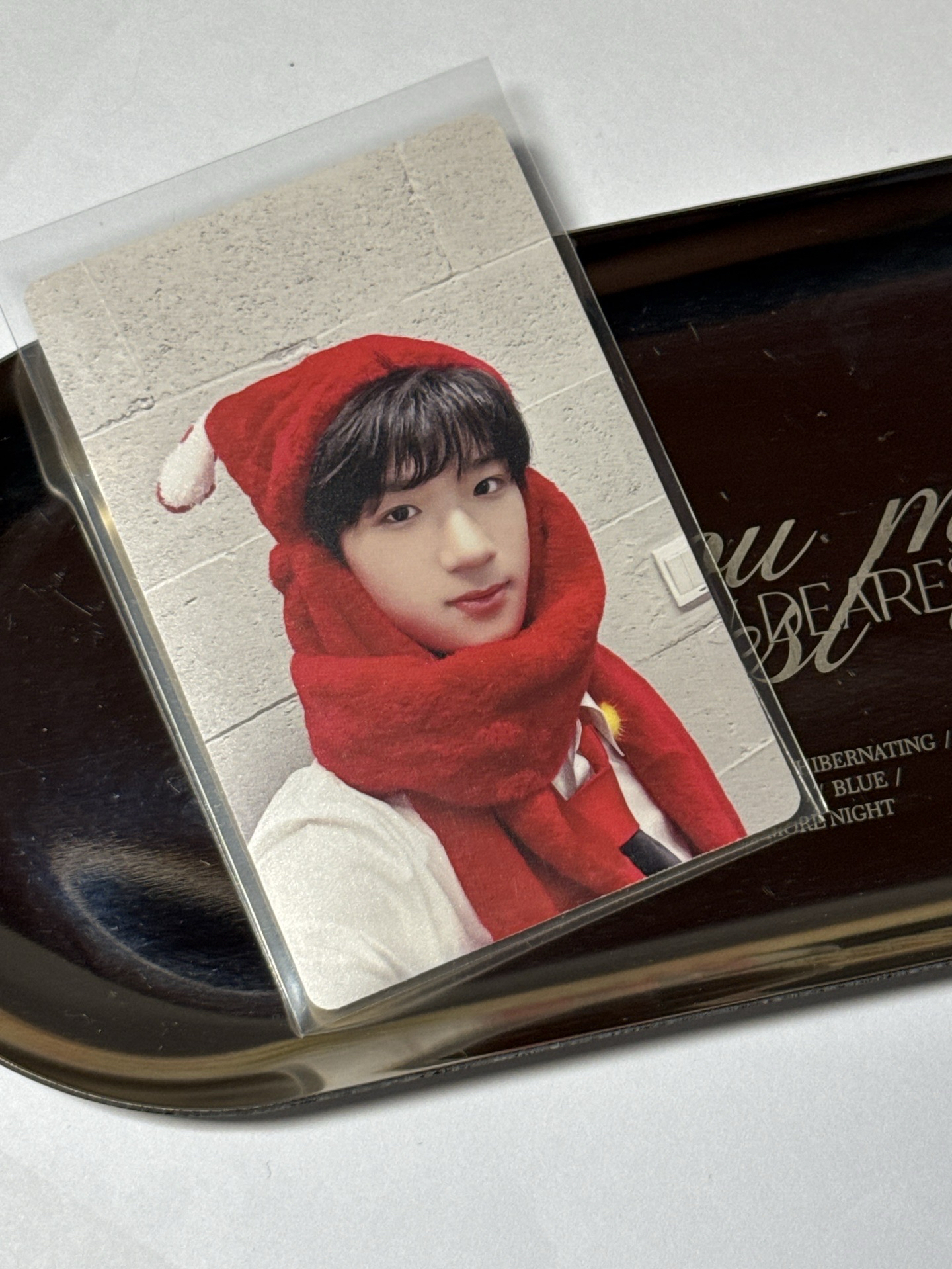 張峻豪瞬間全套