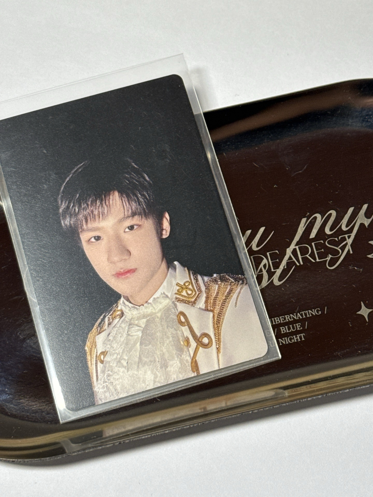 張峻豪瞬間全套