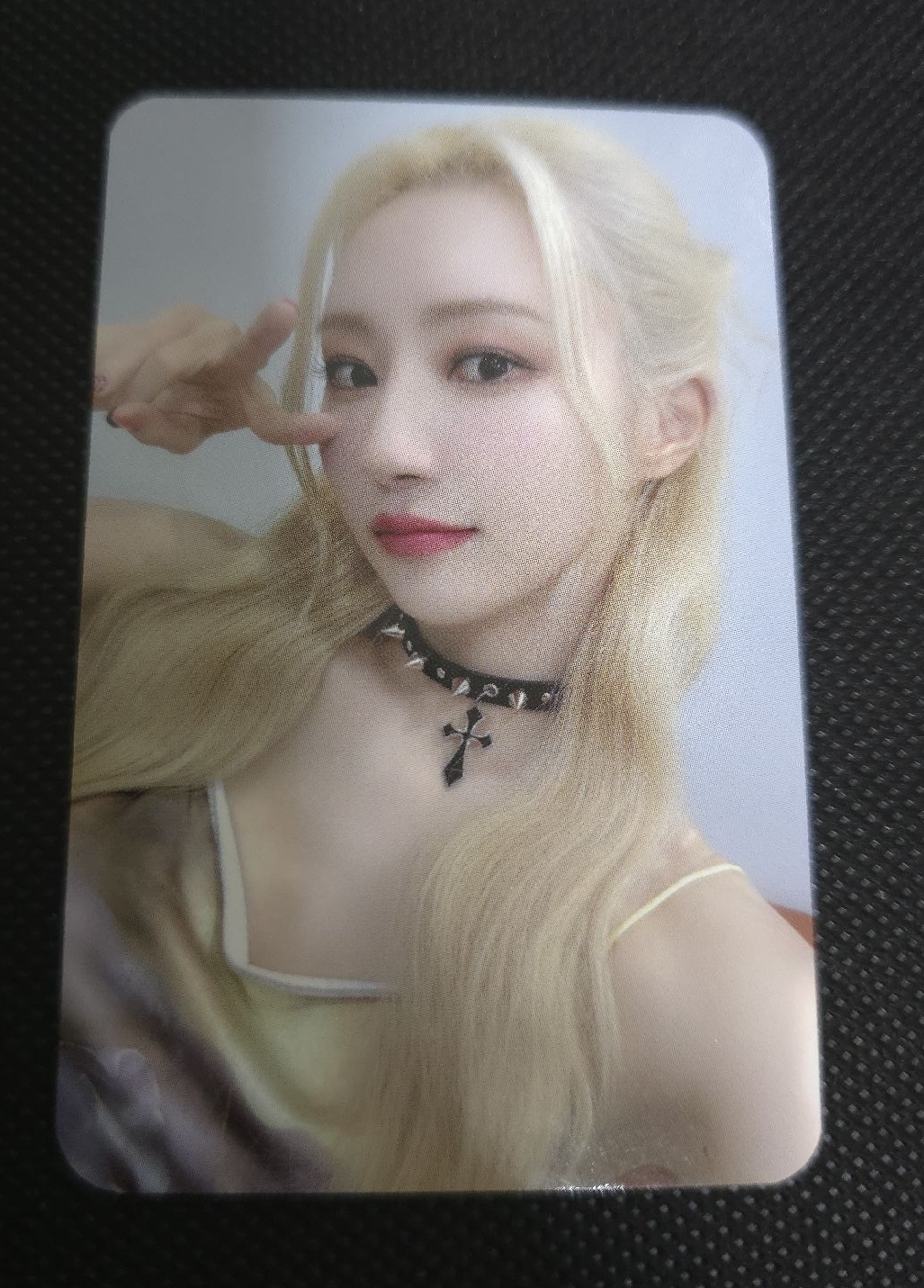 GUM 2.0 秀雅 只看著我