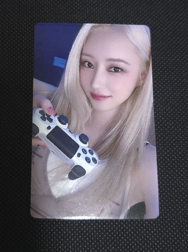 JU 2.0 秀雅 遊戲機