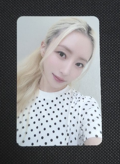 官網 LD 派在哪裡？？？