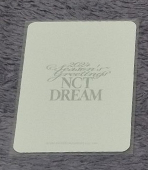 黑衣樂 這張好看