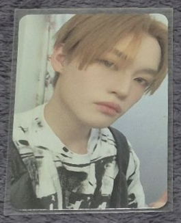 中分樂 這張也不錯