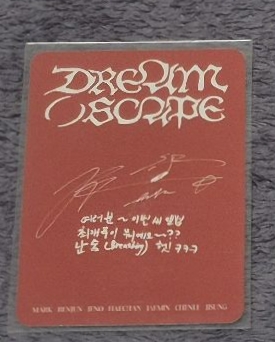 中分樂 這張也不錯