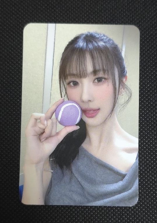 官網 LD 裕賢 球