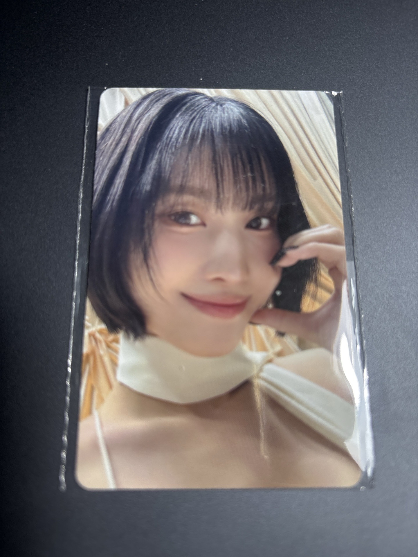 仁川場週邊線上滿額卡 桃定多彩