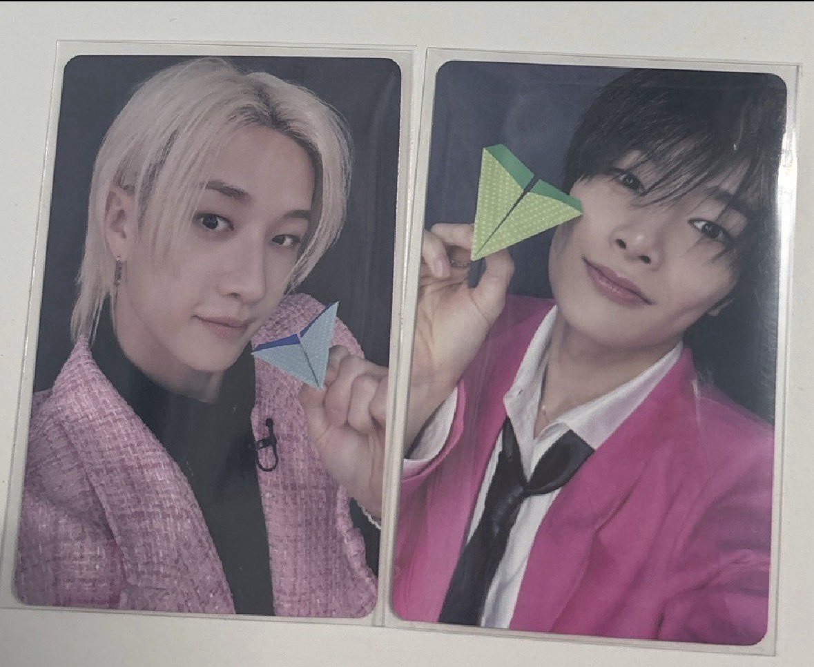 DO IT 中國快閃線下滿額卡