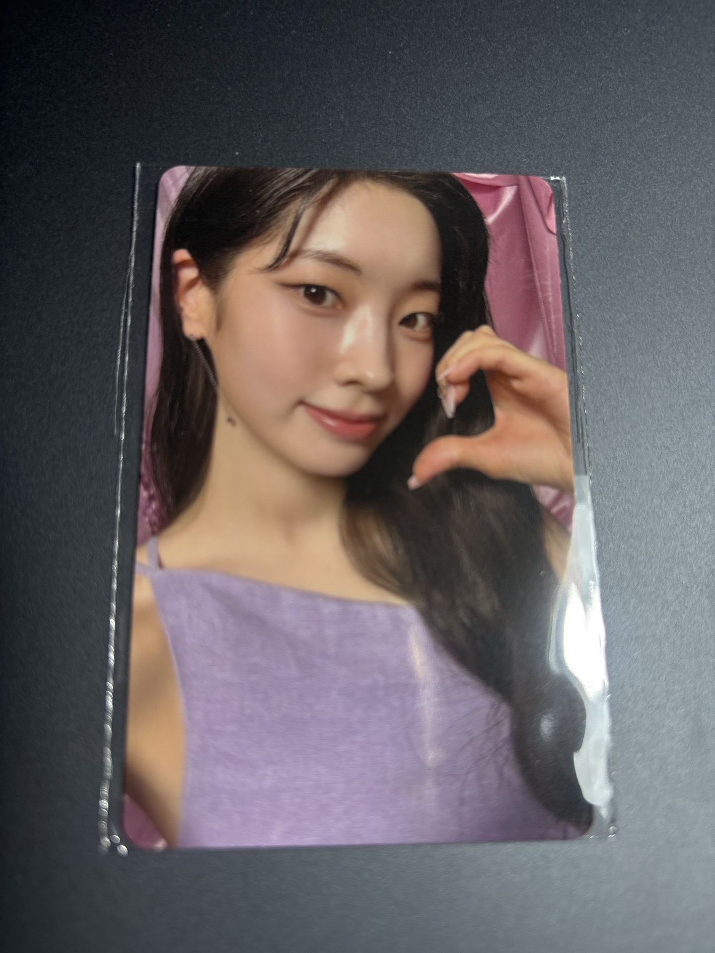 仁川場週邊線上滿額卡 桃定多彩