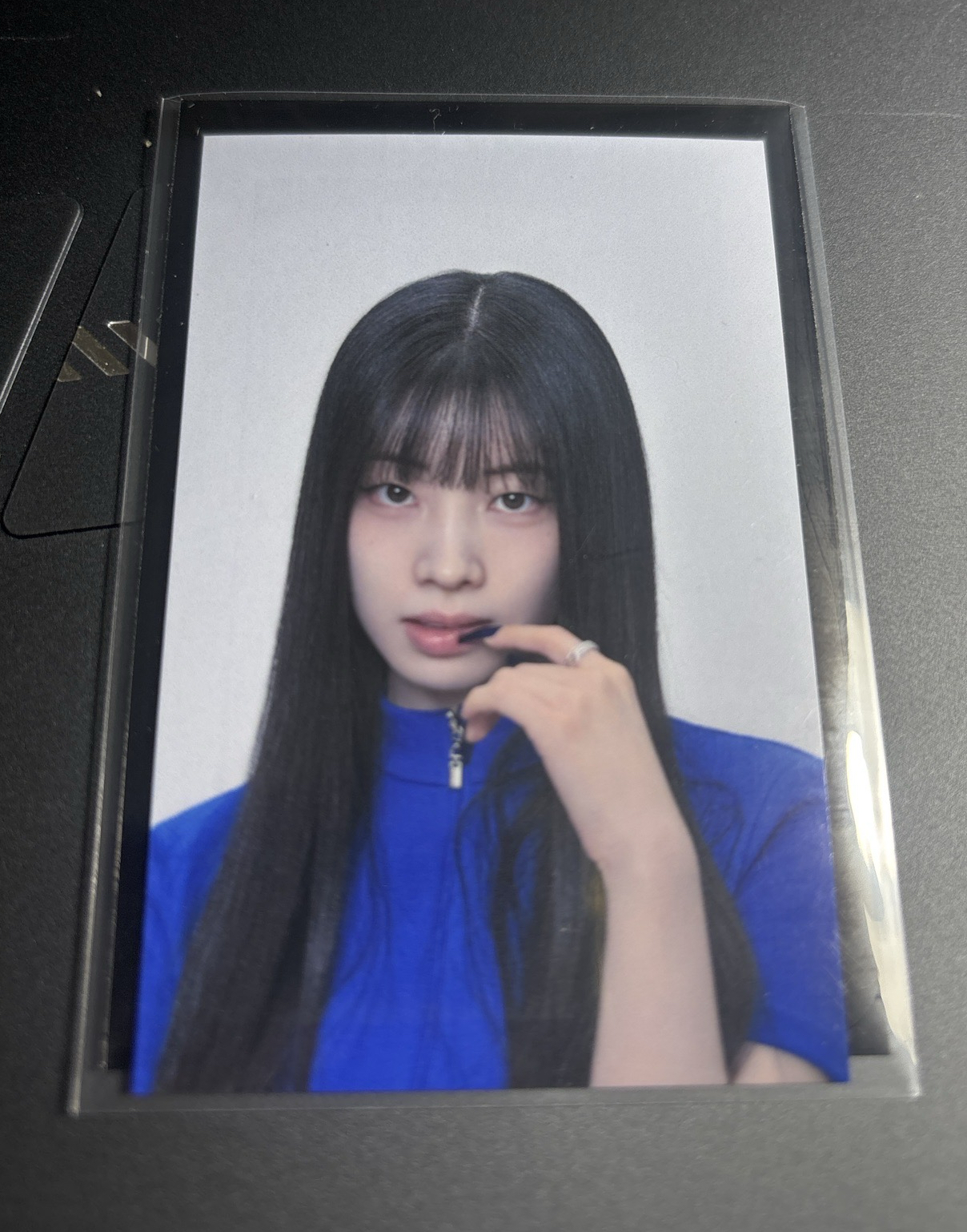 高雄場快閃店刮刮卡多賢