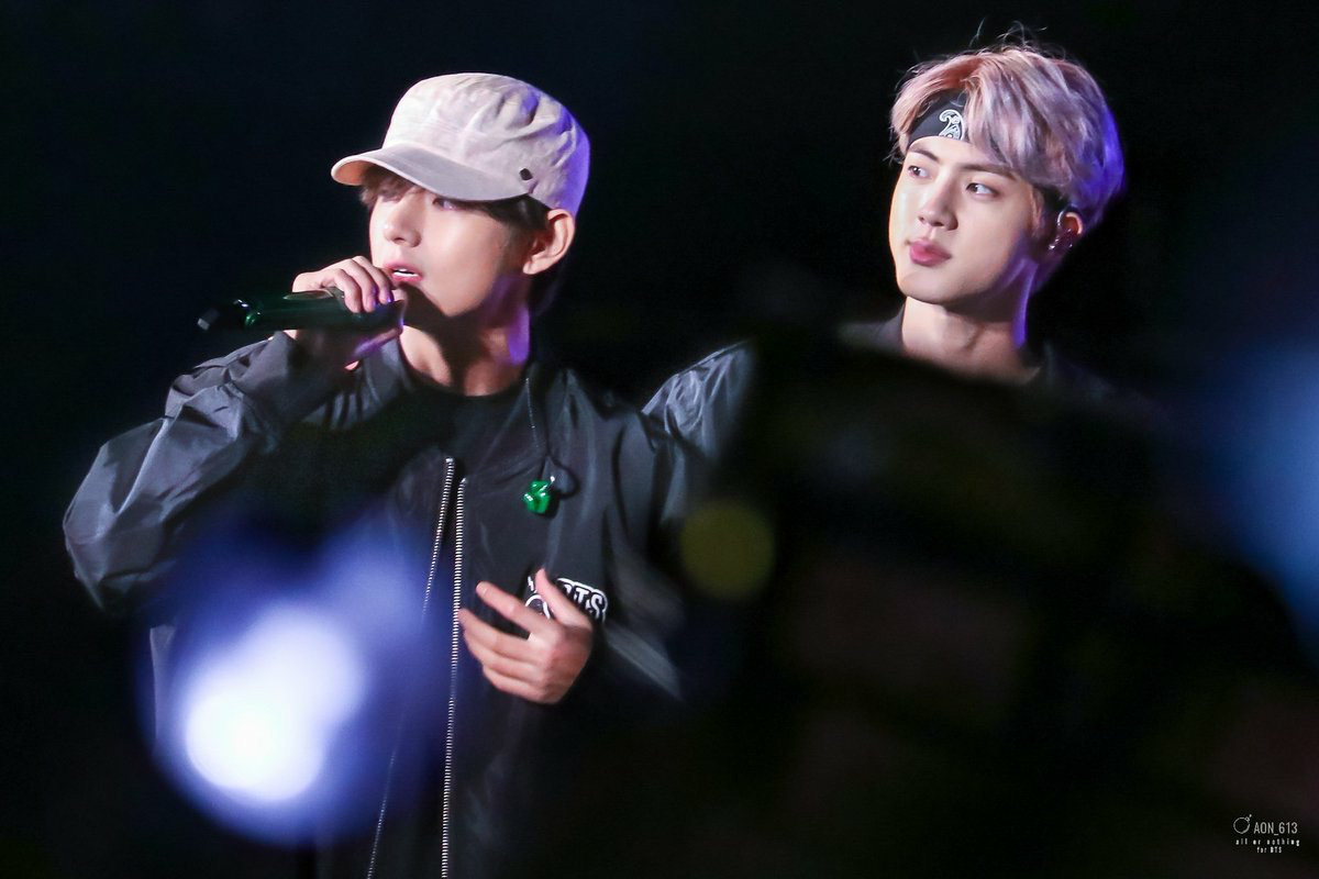 果子舖 ʕ •ᴥ•ʔ