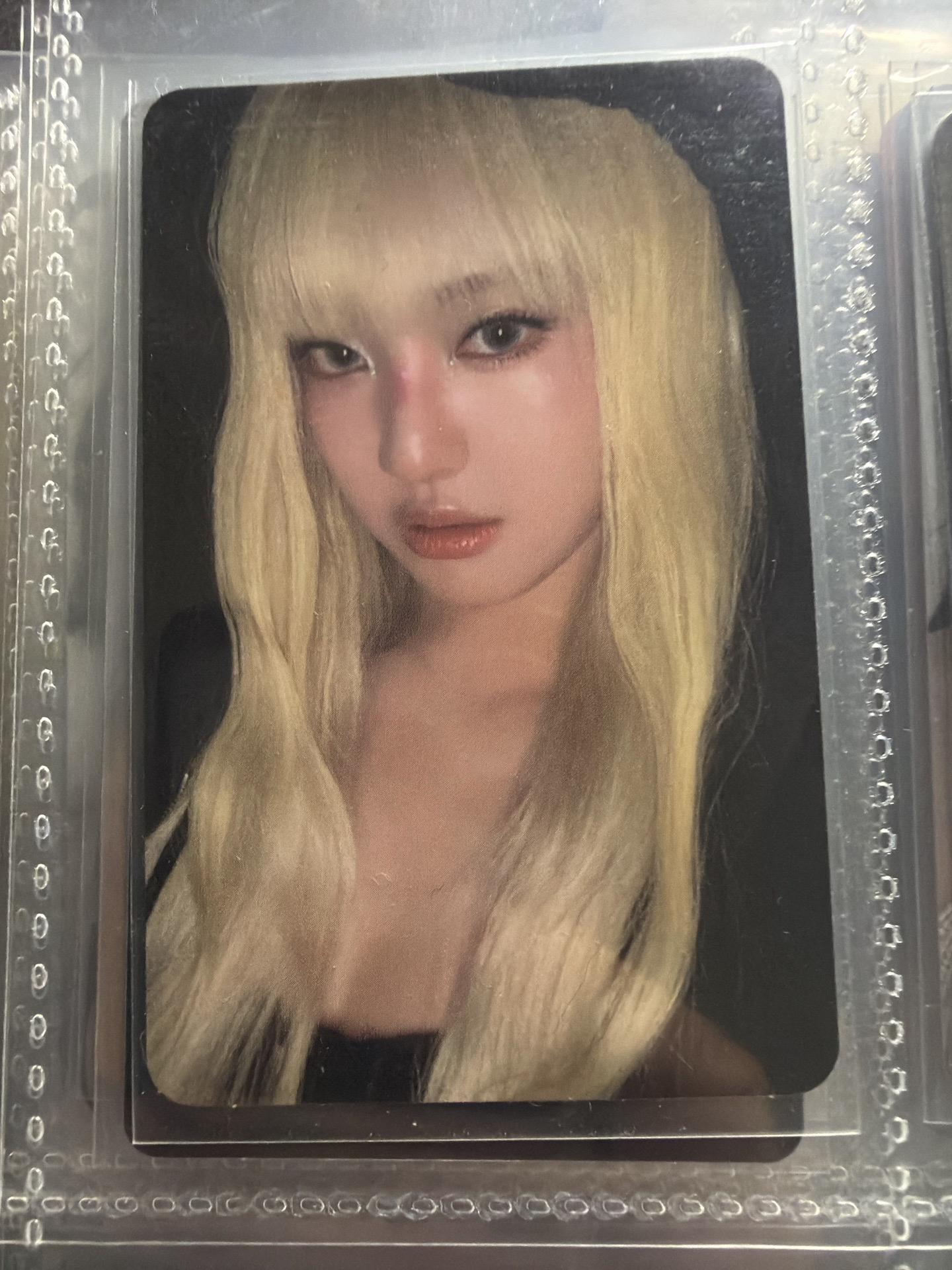 Target 寧（正規一）