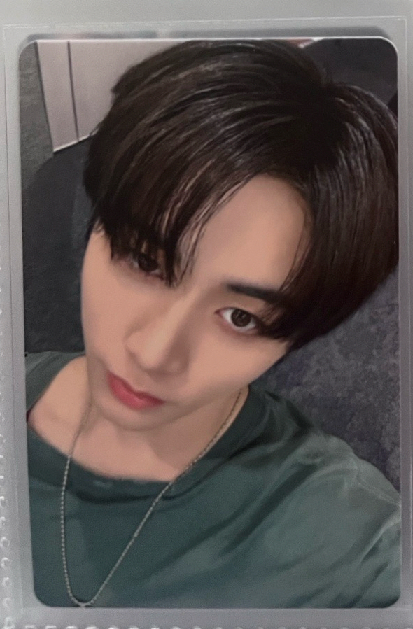 The action 日咖pb4