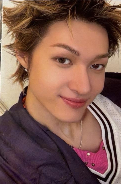 AAA特典馬+年曆特典