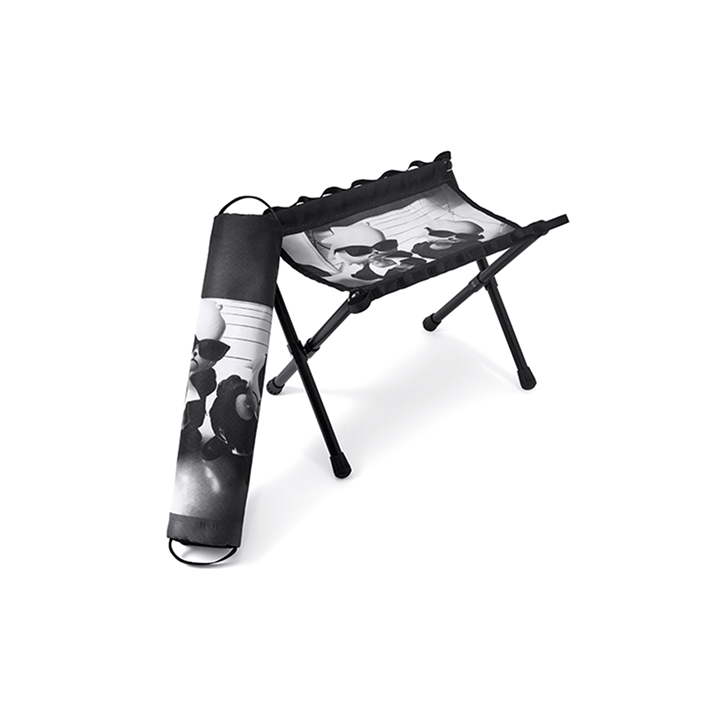 ｜代購｜CxM [DOUBLE UP] 演唱會周邊（預購）