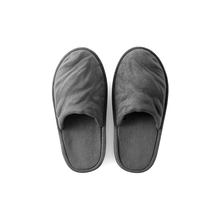 ｜代購｜CxM [DOUBLE UP] 演唱會周邊（預購）