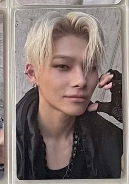 西村力YT2.0電子專